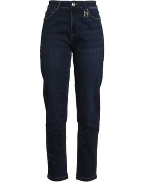 Richmond X Jeans - Blue