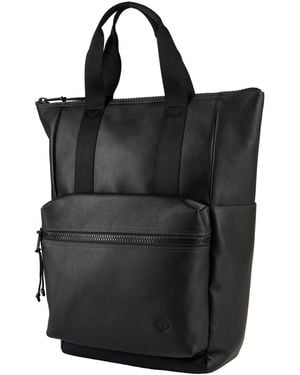 Timberland Rucksack - Schwarz