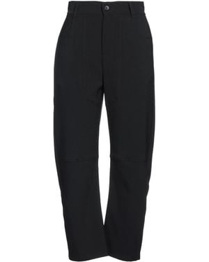 Opening Ceremony Trousers - Blue