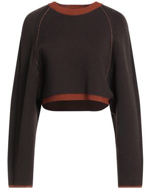 Shop Erika Cavallini Semi Couture Online | Sale & New Season