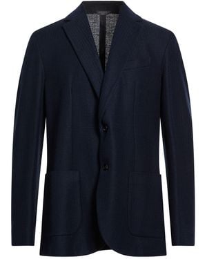Circolo 1901 Blazers - Blue
