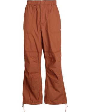Dickies Hose - Rot