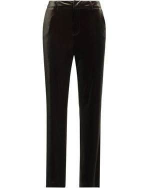Soallure Hose - Schwarz