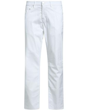 Baldessarini Hose - Weiß