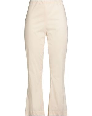 Liviana Conti Pantalone - Neutro