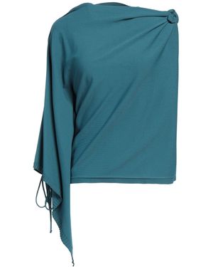 Liviana Conti Pullover - Blu
