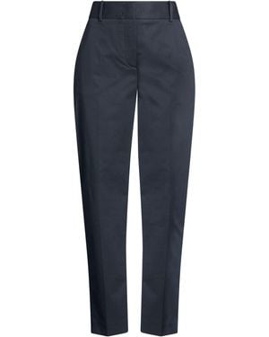 Eleventy Hose - Blau