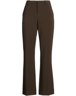 Vince Trouser - Brown