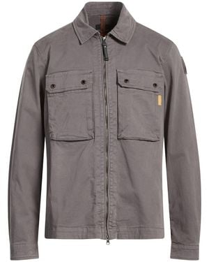 Parajumpers Jackets - Grey