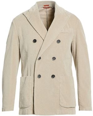 Barena Blazer - Neutro
