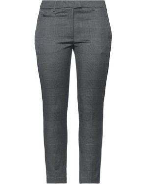 Dondup Pants - Gray