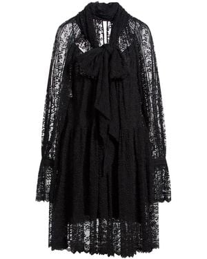 Philosophy Di Lorenzo Serafini Dresses for Women | Online Sale up to 73%  off | Lyst