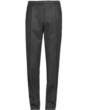 Rota Hose - Grau