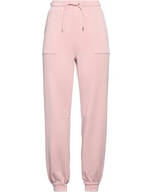 EA7 Trouser - Pink