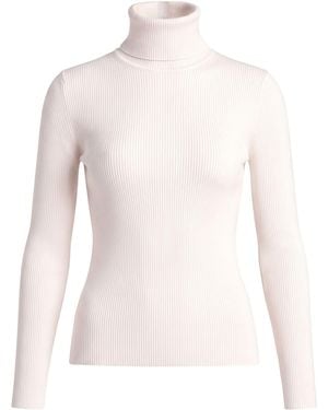 P.A.R.O.S.H. Cuello Alto - Blanco