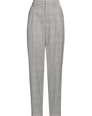 Zadig & Voltaire Pantalone - Grigio