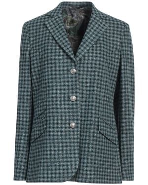 ABSEITS Blazer - Green