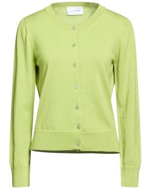Anna Molinari Rebecas - Verde