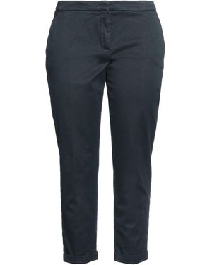 Siviglia Pantalone - Blu