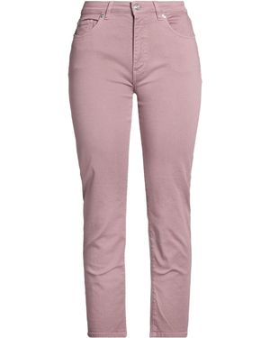 Nine:inthe:morning Nine - Pink