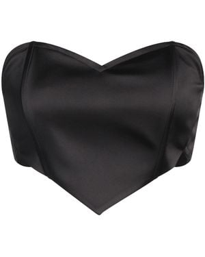 Vivetta Top - Black