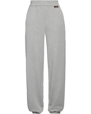 Versace Jeans Couture Trouser - Grey