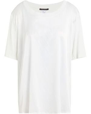 Marina Rinaldi Tops - White