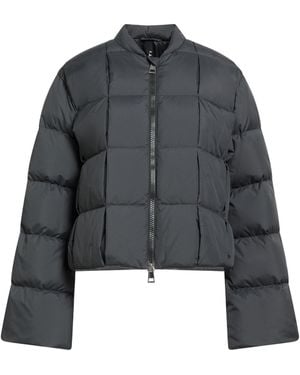 Liviana Conti Puffer - Grey