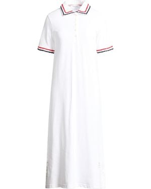 Thom Browne Dresses for Women | Online Sale up to 50% off | Lyst