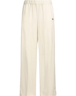 Amiri Pantalone - Neutro