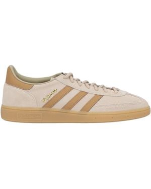 adidas Originals Trainers - Natural