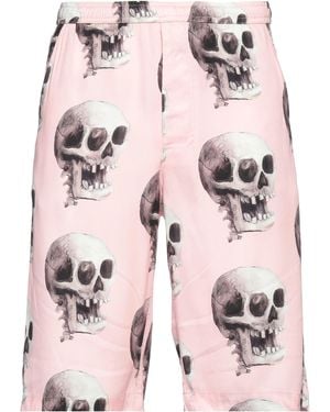Endless Joy Shorts & Bermuda Shorts - Pink