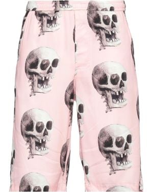 Endless Joy Shorts & Bermudashorts - Pink