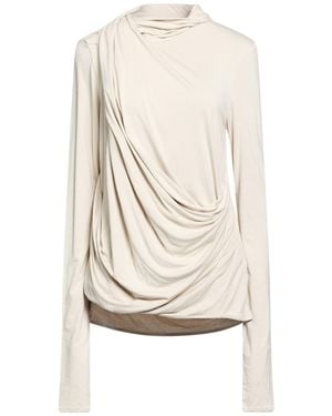 Entire studios T-Shirts - White