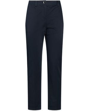 BOSS Trouser - Blue