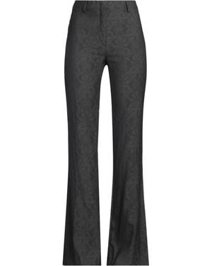 Etro Trouser - Grey