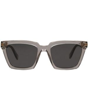 Marc Jacobs Gafas De Sol - Gris