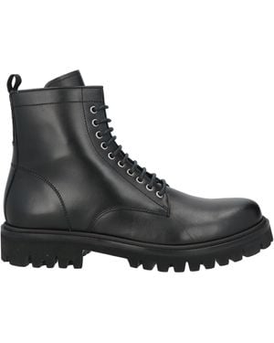 DSquared² Boots for Men | Online Sale up to 60% off | Lyst DSquared² Boots for Men | Online Sale up to 60% off | Lyst