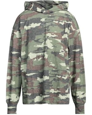 Acne Studios Sweatshirt - Grey