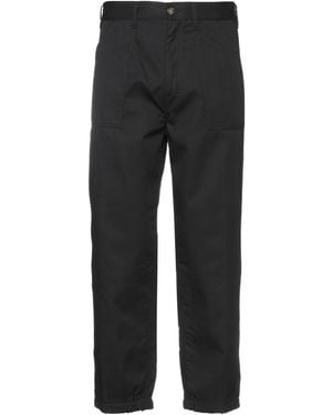 Covert Trouser - Grey