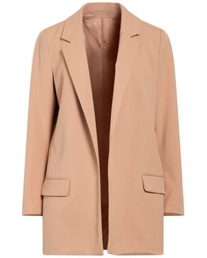 AllSaints Blazers - Natural