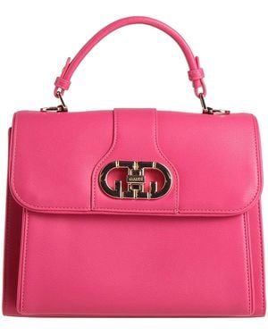 GAUDI Handtaschen - Pink