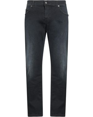 Dondup Jeans - Blue