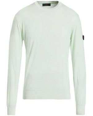 Peuterey Jumper - Blue