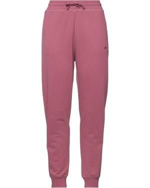 Vivienne Westwood Pants - Red