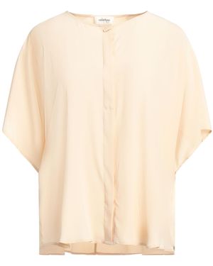 Ottod'Ame Shirt - Natural