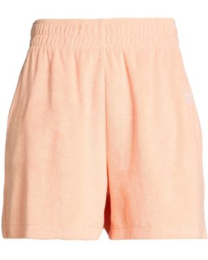 Peuterey Shorts E Bermuda - Rosa