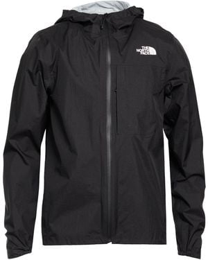 The North Face Jacket - Black