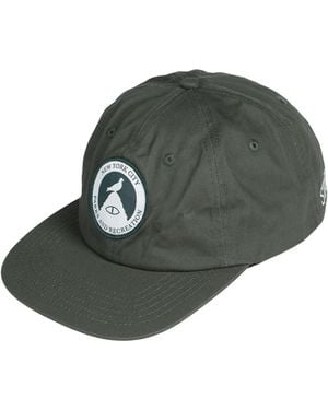 Poler Hat - Green