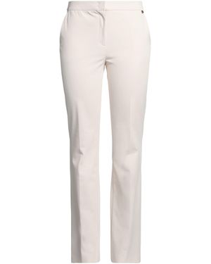 Liu Jo Pantalone - Bianco